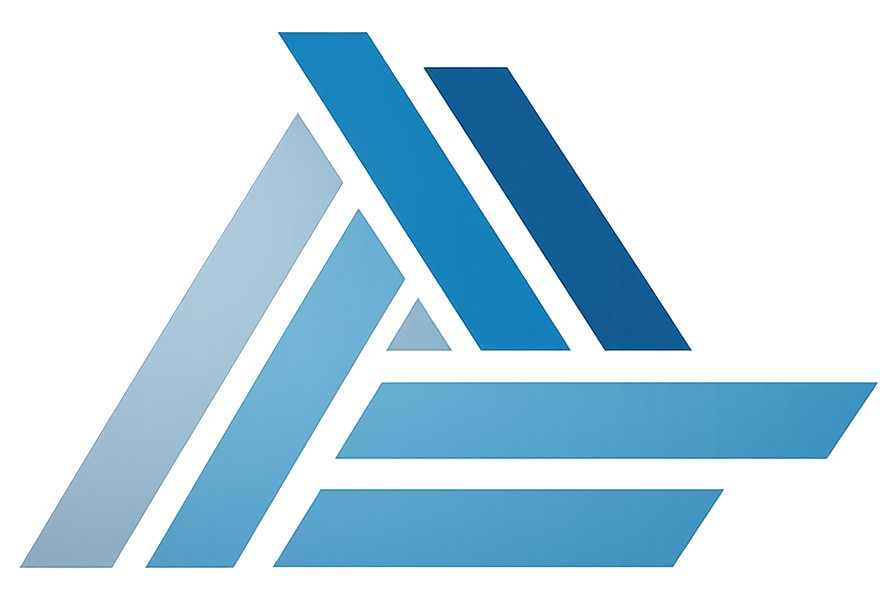 CusApp logo